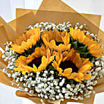 /images/pr/philippines/l/v20220111162945/ravishing-sunflowers-beautifully-tied-bouquet_2.jpg