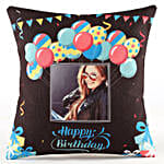 /images/pr/philippines/l/v20220307125941/personalised-birthday-balloon-cushion_1.jpg
