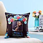 /images/pr/philippines/l/v20220307125941/personalised-birthday-balloon-cushion_2.jpg