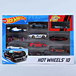 /images/pr/philippines/l/v20220520165126/bal-hanuman-rakhi-and-hot-wheels-car-set_3.jpg