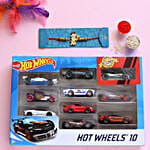 /images/pr/philippines/l/v20220520165130/bal-hanuman-rakhi-and-hot-wheels-car-set_1.jpg