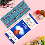 /images/pr/poland/l/v20210716111101/beautiful-pearl-mauli-rakhi-set-and-lindt_1.jpg