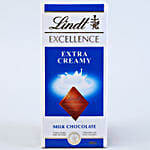/images/pr/poland/l/v20210716111459/beautiful-pearl-mauli-rakhi-set-and-lindt_3.jpg