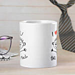 /images/pr/poland/l/v20250121132741/everlasting-love-mug_2.jpg