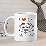 /images/pr/poland/l/v20250121132741/everlasting-love-mug_3.jpg