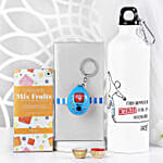 /images/pr/portugal/l/v20240730154023/playful-fun-rakhi-combo_1.jpg