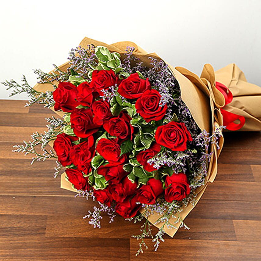 /images/pr/qatar/l/v20200917193240/bouquet-of-20-red-roses_1.jpg
