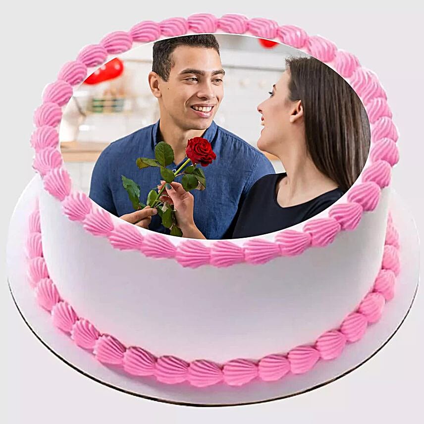 /images/pr/qatar/l/v20210812162453/memorable-anniversary-photo-cake_1.jpg