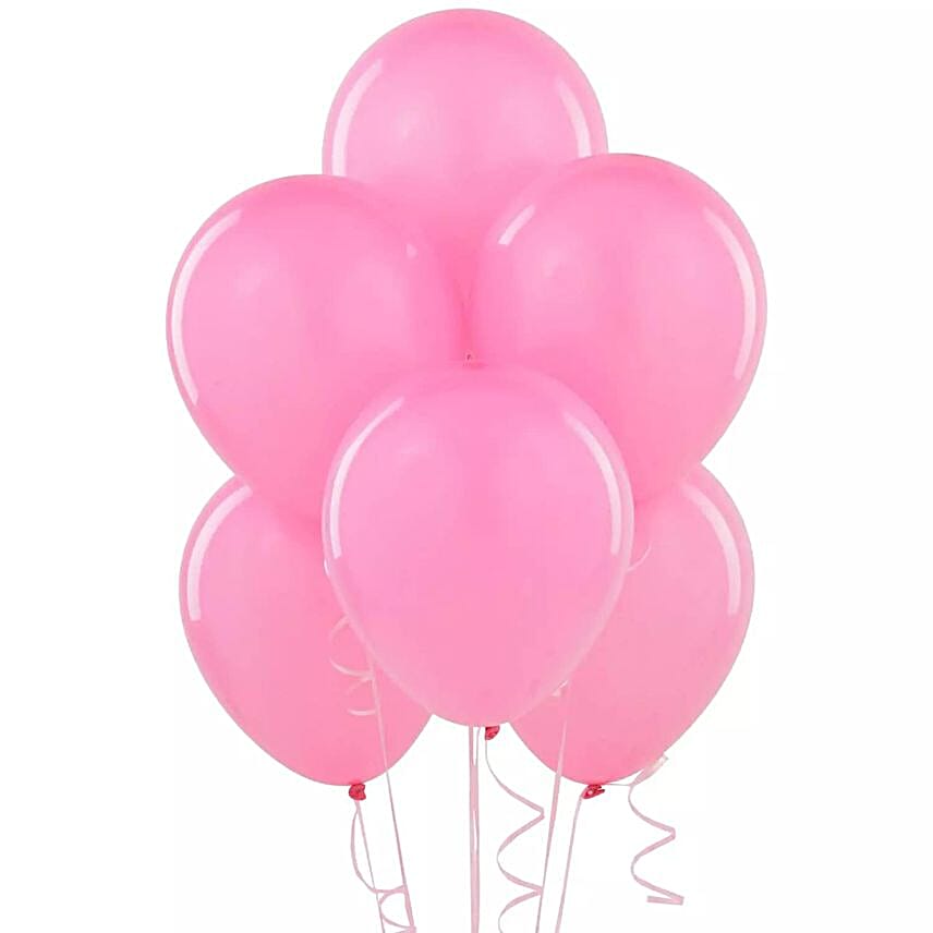 /images/pr/qatar/l/v20210812162457/pink-helium-balloons_1.jpg