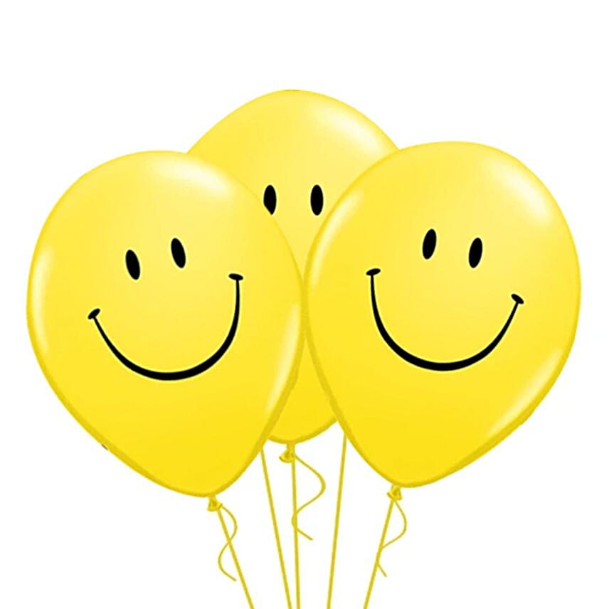 /images/pr/qatar/l/v20211123180708/smiley-latex-balloons-3-pcs_1.jpg