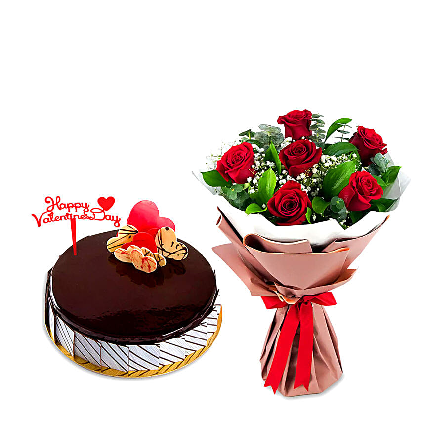 /images/pr/qatar/l/v20220208184005/happy-valentines-day-cake-flowers_1.jpg