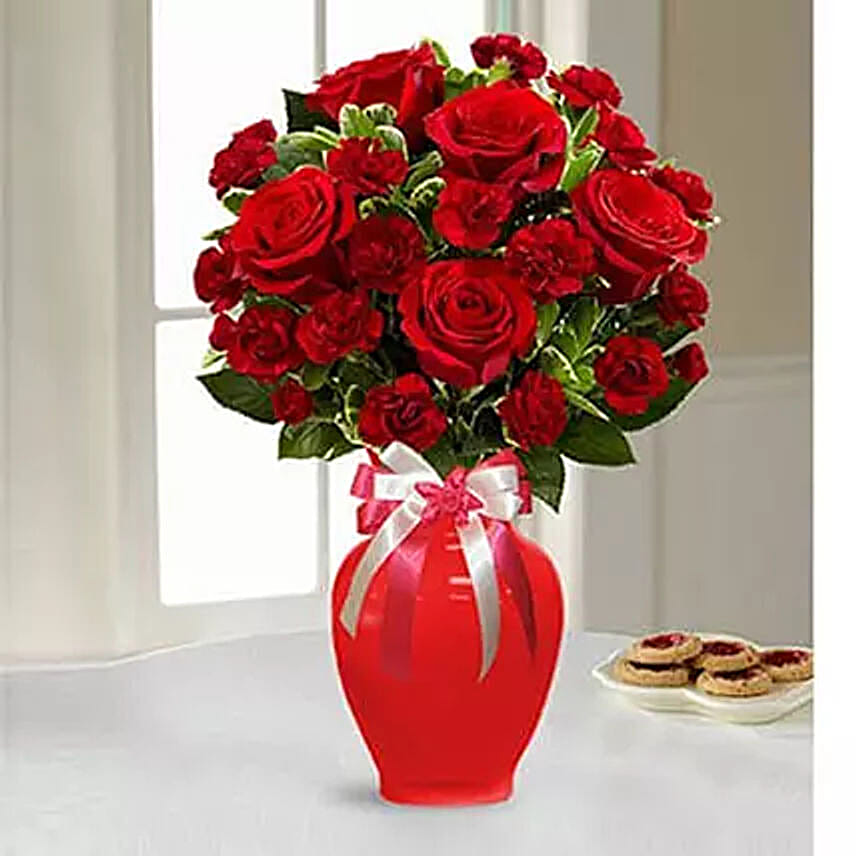 /images/pr/qatar/l/v20220209184100/key-to-truely-love_1.jpg