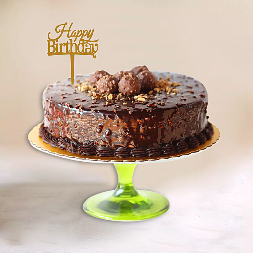 /images/pr/qatar/l/v20220314121430/chocolate-cake-happy-birthday-topper_1.jpg