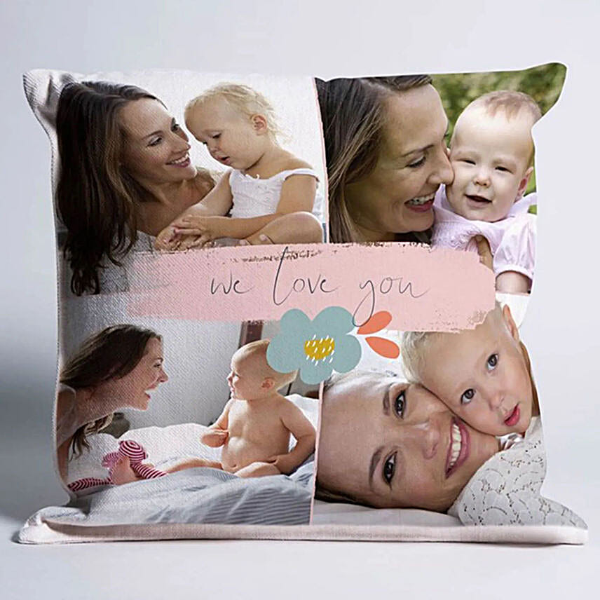 /images/pr/qatar/l/v20230926133736/we-love-you-personalised-cushion_1.jpg