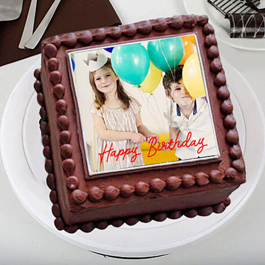 /images/pr/qatar/l/v20240529180531/delectable-photos-cake_1.jpg