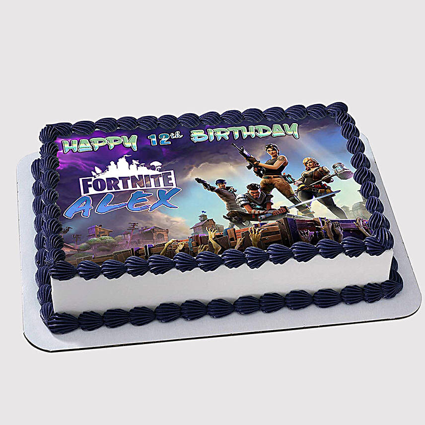 pdp_main_image
