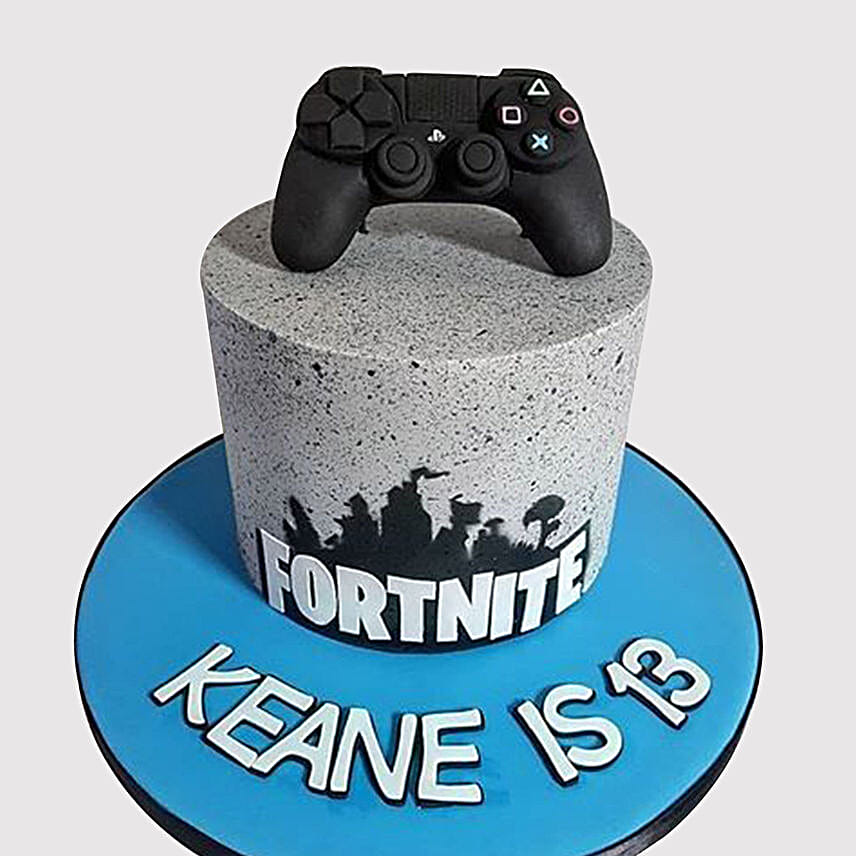 pdp_main_image
