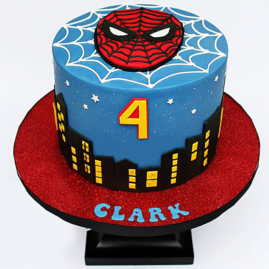 /images/pr/qatar/l/v20240529180742/spiderman-birthday-cake_1.jpg