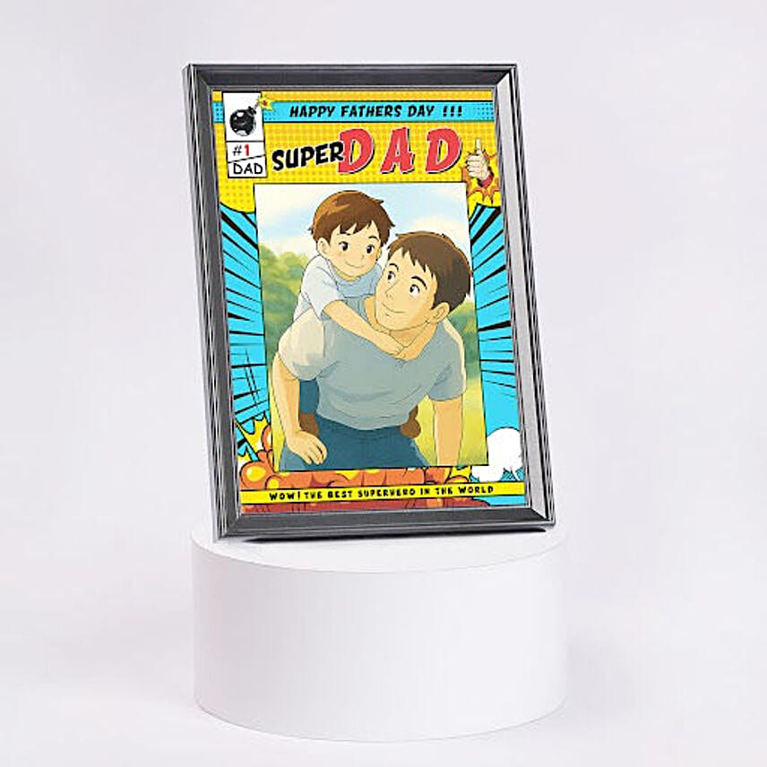 pdp_main_image