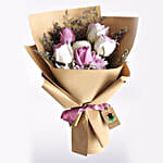 floral bouquet online