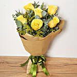 /images/pr/qatar/l/v20200921174647/appealing-bouquet-of-yellow-roses_1.jpg