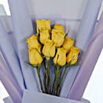 /images/pr/qatar/l/v20200921174647/appealing-bouquet-of-yellow-roses_2.jpg