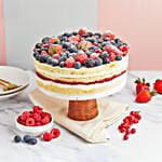 /images/pr/qatar/l/v20210619000508/strawberry-shortcake_1.jpg