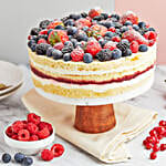 /images/pr/qatar/l/v20210619000509/strawberry-shortcake_2.jpg