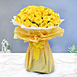 /images/pr/qatar/l/v20210920163424/majestic-50-yellow-roses_1.jpg