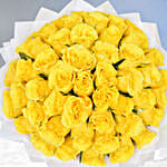 /images/pr/qatar/l/v20210920163424/majestic-50-yellow-roses_2.jpg