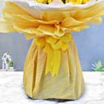/images/pr/qatar/l/v20210920163424/majestic-50-yellow-roses_3.jpg