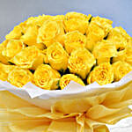 /images/pr/qatar/l/v20210920163425/majestic-50-yellow-roses_4.jpg