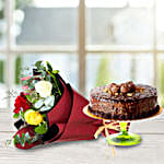 /images/pr/qatar/l/v20211123180633/chocolate-rocher-cake-mix-roses_1.jpg
