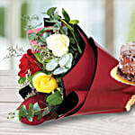 /images/pr/qatar/l/v20211123180633/chocolate-rocher-cake-mix-roses_2.jpg