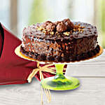 /images/pr/qatar/l/v20211123180634/chocolate-rocher-cake-mix-roses_3.jpg