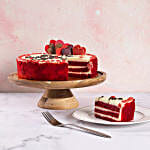 /images/pr/qatar/l/v20220204145312/red-velvet-happy-valentines-day-cake_2.jpg