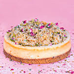 /images/pr/qatar/l/v20220324165756/kunafah-cheesecake_1.jpg