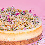 /images/pr/qatar/l/v20220324165800/kunafah-cheesecake_2.jpg