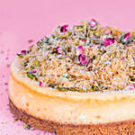 /images/pr/qatar/l/v20220324165802/kunafah-cheesecake_3.jpg
