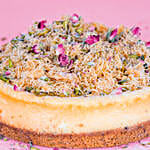 /images/pr/qatar/l/v20220324165805/kunafah-cheesecake_4.jpg
