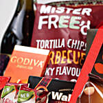 /images/pr/qatar/l/v20220606183134/juice-treats-gift-box_3.jpg