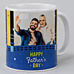 /images/pr/qatar/l/v20220610183423/unique-fathers-day-personalised-mug_3.jpg