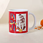 /images/pr/qatar/l/v20220929235741/personalised-diwali-wishes-mug_2.jpg