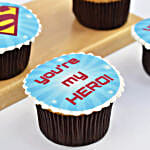 /images/pr/qatar/l/v20221004162127/you-are-my-hero-cupcakes_3.jpg