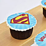 /images/pr/qatar/l/v20221004162129/you-are-my-hero-cupcakes_4.jpg