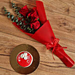 /images/pr/qatar/l/v20221201183704/red-roses-and-mono-cake-combo_1.jpg