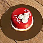 /images/pr/qatar/l/v20221201183708/red-roses-and-mono-cake-combo_3.jpg