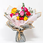 /images/pr/qatar/l/v20230327153647/mixed-color-flower-bouquet-with-fruit-cake_2.jpg
