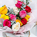 /images/pr/qatar/l/v20230327153647/mixed-color-flower-bouquet-with-fruit-cake_3.jpg