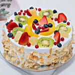 /images/pr/qatar/l/v20230327153647/mixed-color-flower-bouquet-with-fruit-cake_4.jpg
